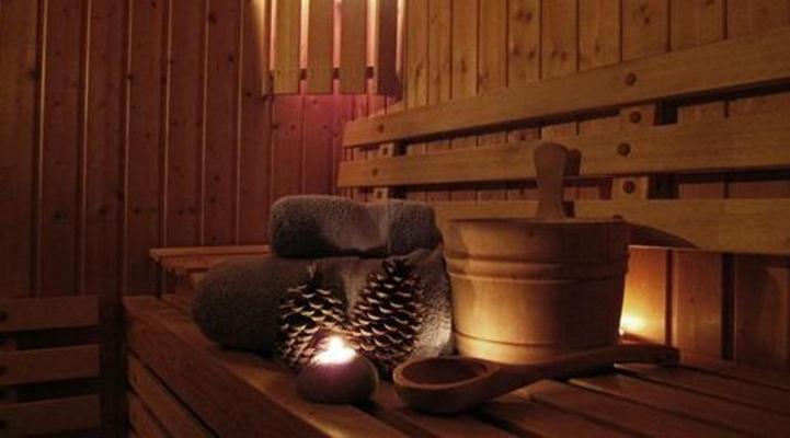 Residence Hoteliere La Renardiere Samoëns Εξωτερικό φωτογραφία