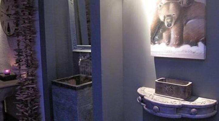 Residence Hoteliere La Renardiere Samoëns Εξωτερικό φωτογραφία